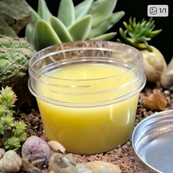 Orchid & Vine Other - The Everything Balm Skincare Bodycare By Orchid & Vine
